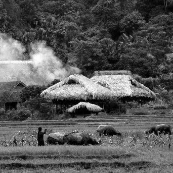 khoilambepque