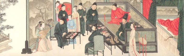 kynu1