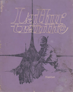 lathutranthe