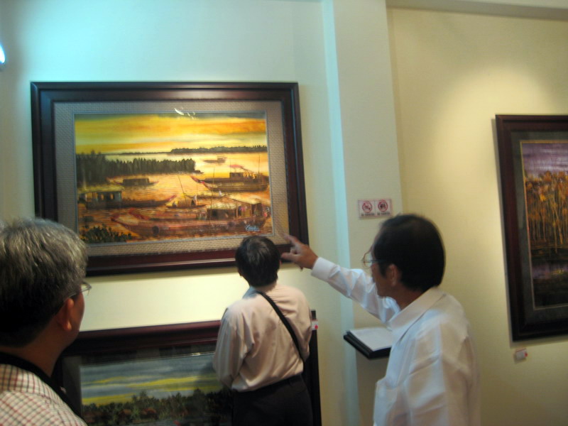 ldc tranh 1