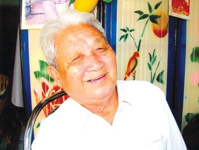 lehoanglong