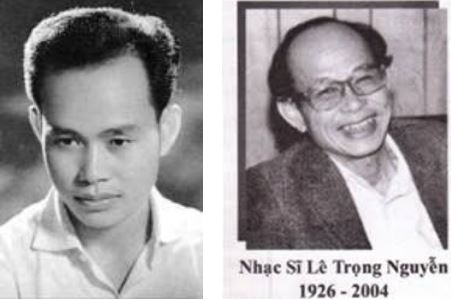letrongnguyen