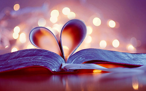 love 2