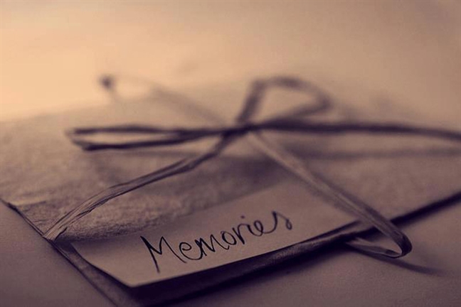 memories