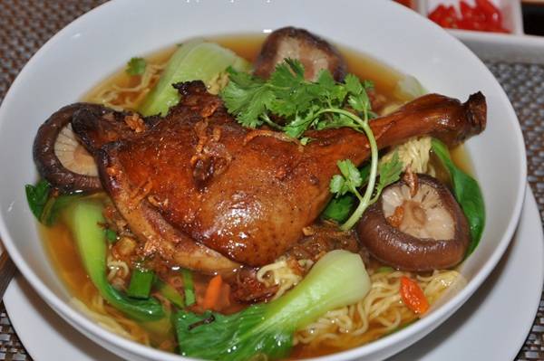 mi vit tiem truong dinh