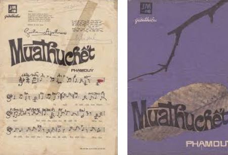 muathuchet