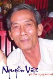 ng viet 1