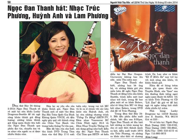 ngocdanthanh2