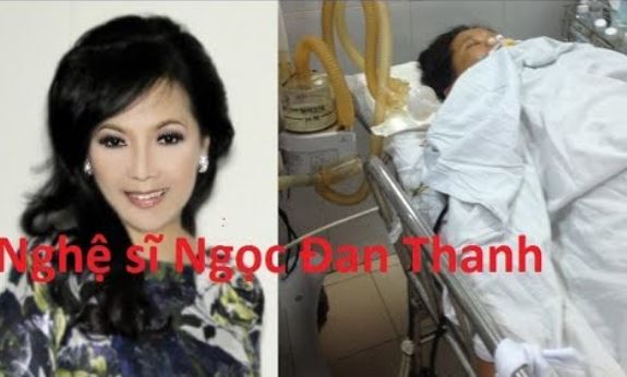 ngocdanthanh4
