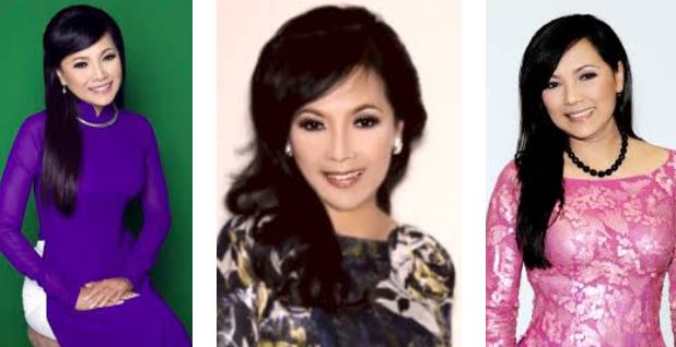 ngocdanthanh5