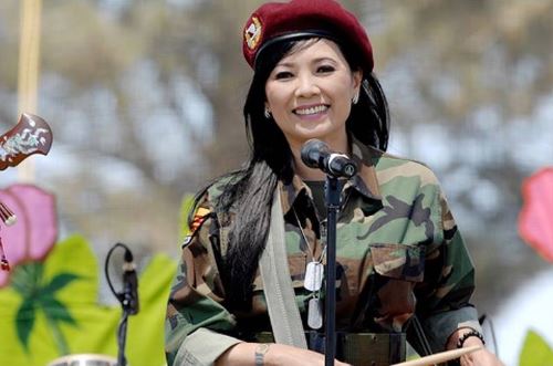 ngocdanthanh6