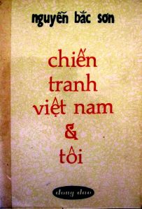 nguyenbacsonchientranhvietnamvatoi