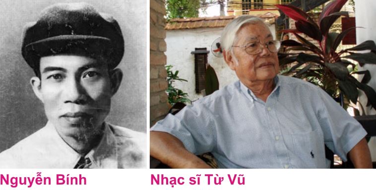nguyenbinhvatuvu