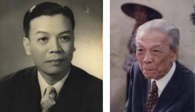 nguyenmanhtuong