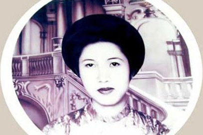 nguyennhuocphap2