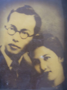 nguyennhuocphap3