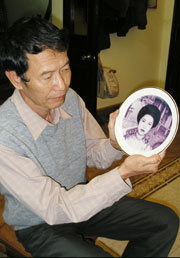 nguyennhuocphap4