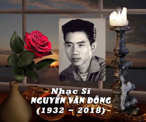 nguyenvandong1