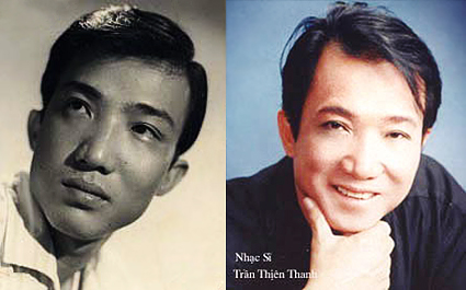 nhattruong1