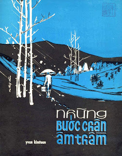 nhungbuocchanamtham