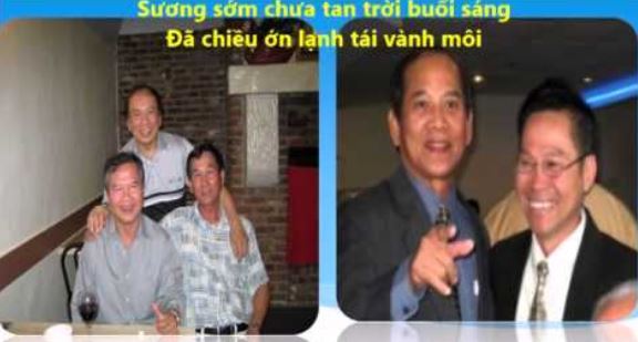 nhungchiecgheconbotrong