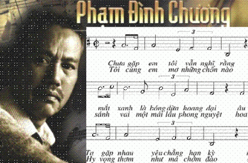 pham dinh chuong 1