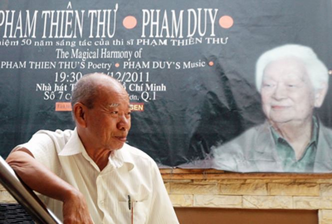phamthienthuphamduy