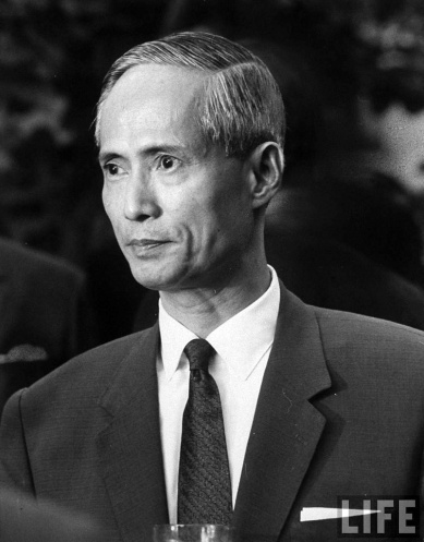 phanhuyquat1