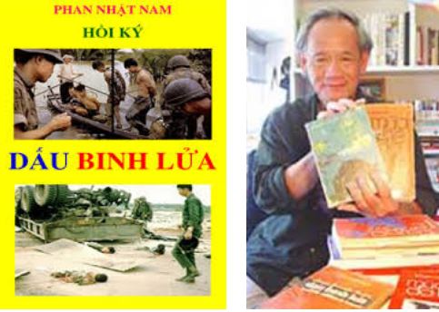 phannhatnamdaubinhlua