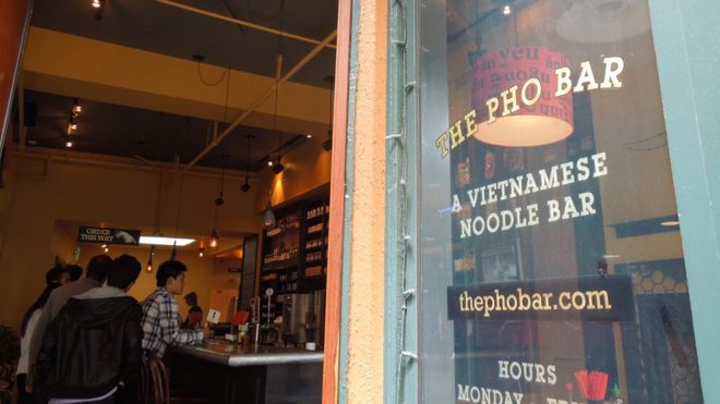 phophu