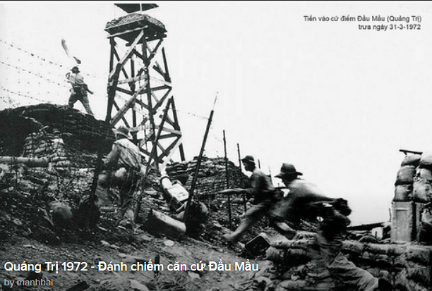 quangtri1972 daumau2