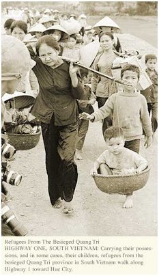 quangtri1972 danchaynan2