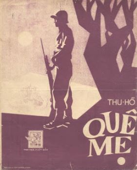 queme