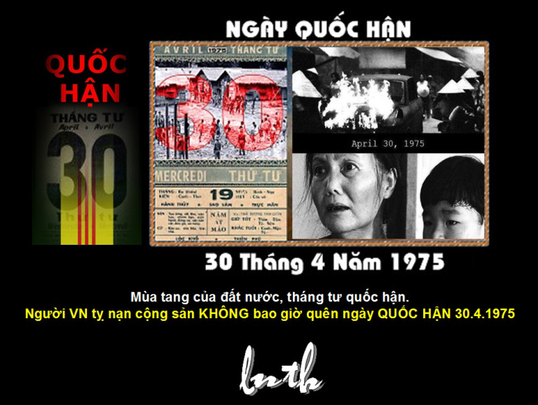 quoc han lnth4