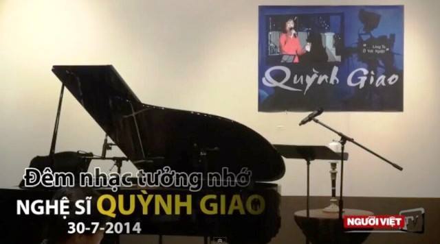 quynhgiao tuongniem