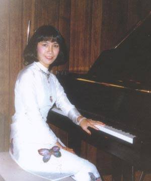 quynhgiao