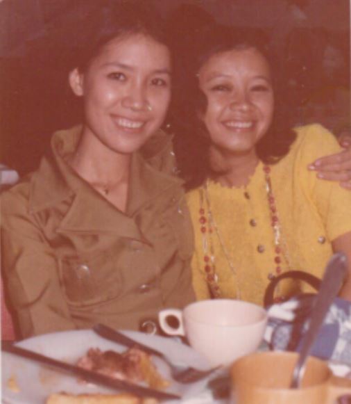 quynhgiaohoangoanh