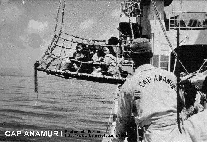 rakhoiCap Anamur German4