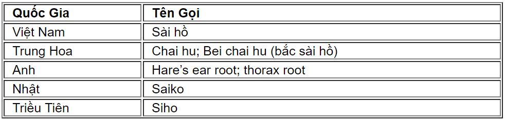 saiho1