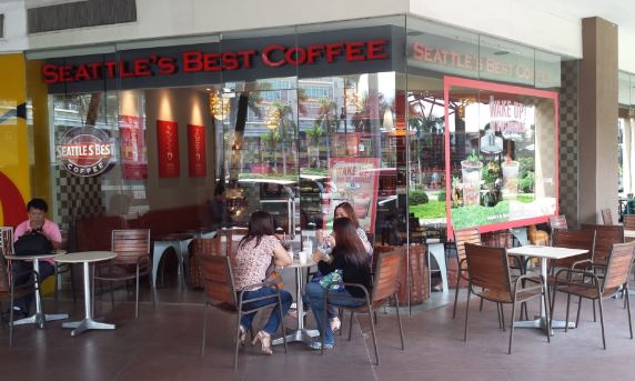 seattlecoffe