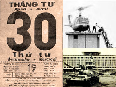 thang tu den