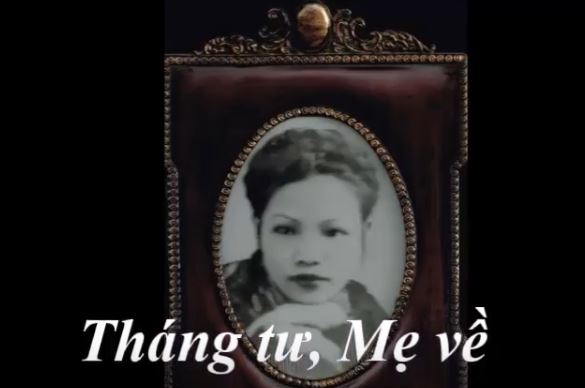thangtumeve