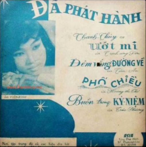 thanhthuy