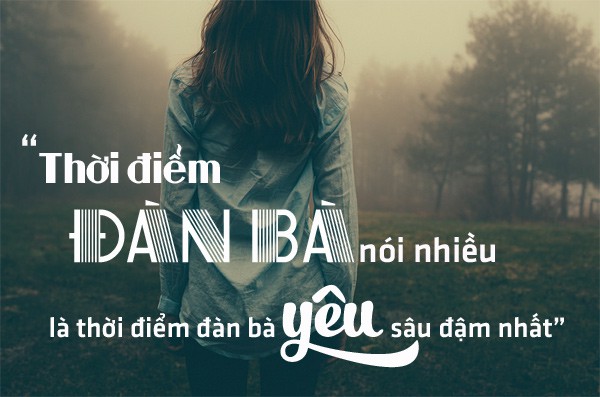 thoidiem