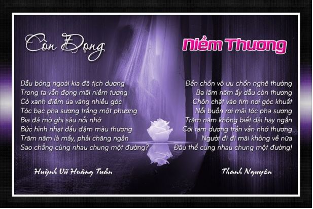 thoxuonghoacondongniemthuong