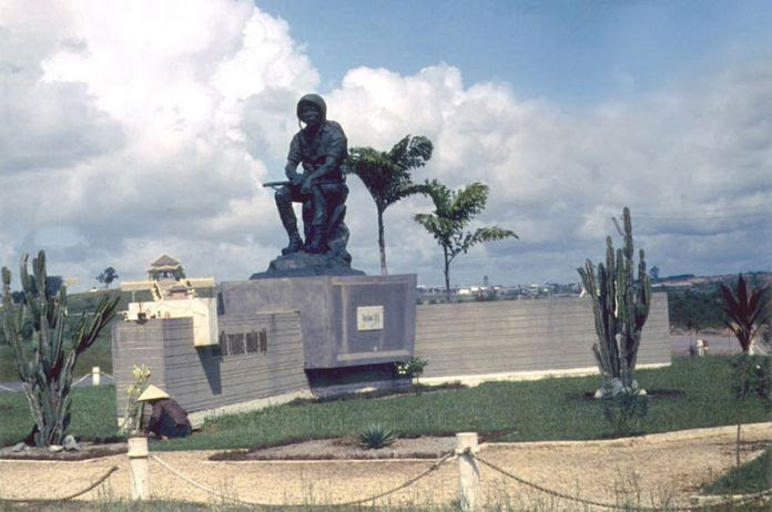 thuongtiec