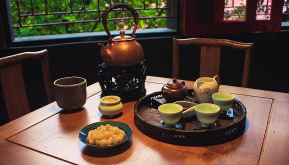 thuongtra