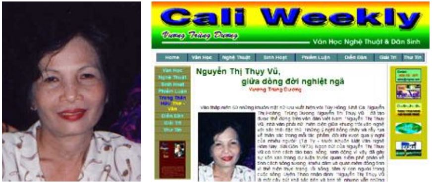 thuyvu1