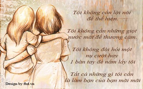 tinhban