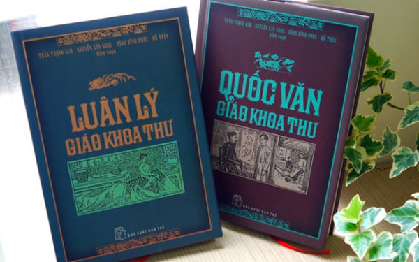 tinhnghiagiaokhothu